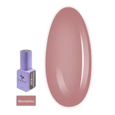 Гель-лак для манікюру DNKa 12 мл (111 Mochachino)