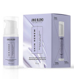 Крем для кожи вокруг глаз восстанавливающий с ретинолом Skin Renew 10 мл