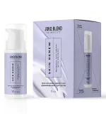 Крем для кожи вокруг глаз восстанавливающий с ретинолом Skin Renew 10 мл