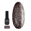 Гель-лак ART Space, 6 мл ( 002)