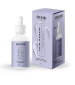 Сыворотка восстанавливающая с ретинолом Skin Renew 30 мл