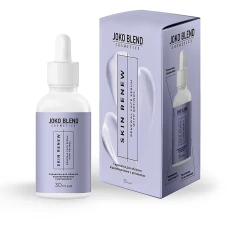 Сироватка для обличчя відновлювальна з ретинолом Skin Renew 30 мл