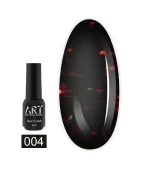 Гель-лак ART Space, 6 мл (004)