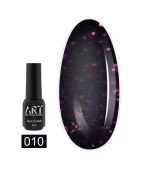 Гель-лак ART Space, 6 мл ( 010)