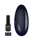 Гель-лак ART Space, 6 мл (013)