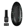 Гель-лак ART Space, 6 мл (016)