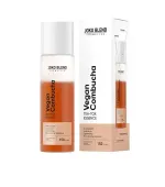 Антиоксидантная эссенция с комбучей Vegan Kombucha Tea-Tox Essence 150 мл