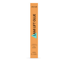 Клей для ламінування вій Lami Lift Glue 5 мл