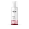 Отшелушивающая пенка для лица Exfoliating Face foam 150 мл