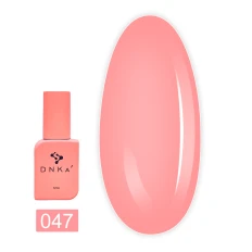 Гель рідкий Acrygel DNKa 12 мл ( 047 Fiji LAD0047)