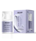 Крем для лица восстанавливающий с ретинолом Skin Renew 30 мл