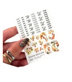 Слайдер Sova Decor  (262)