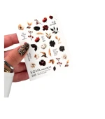 Слайдер Sova Decor  (268)