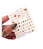 Слайдер Sova Decor  (263)