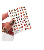 Слайдер Sova Decor  (266)