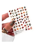 Слайдер Sova Decor  (266)