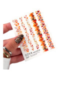 Слайдер Sova Decor  (267)