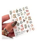 Слайдер Sova Decor  (265)