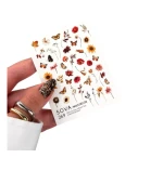 Слайдер Sova Decor  (269)