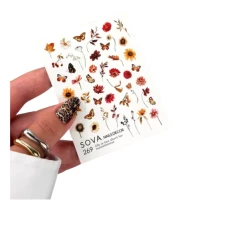 Слайдер Sova Decor  (269)