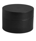 MILLIFORM Банка пластикова MILLIFORM ( Еліза Чорний 50 мл)