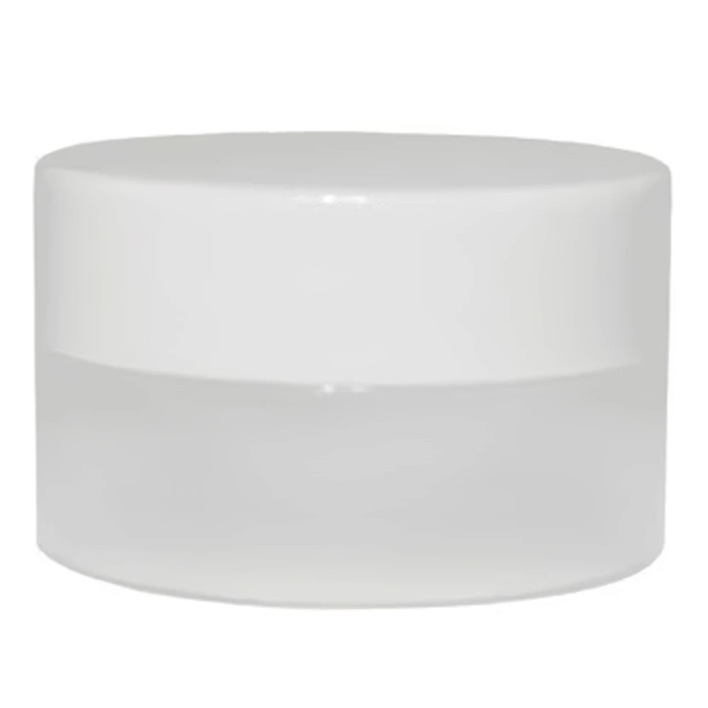 MILLIFORM Банка пластикова MILLIFORM ( Мілан Білий 10 мл)