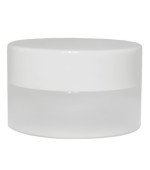 MILLIFORM Банка пластикова MILLIFORM ( Мілан Білий 10 мл)