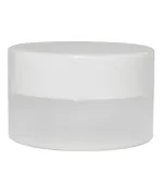 MILLIFORM Банка пластикова MILLIFORM ( Мілан Білий 10 мл)