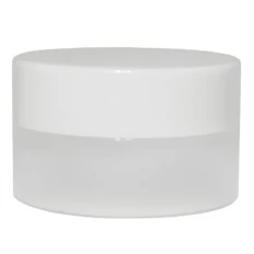 MILLIFORM Банка пластикова MILLIFORM ( Мілан Білий 10 мл)