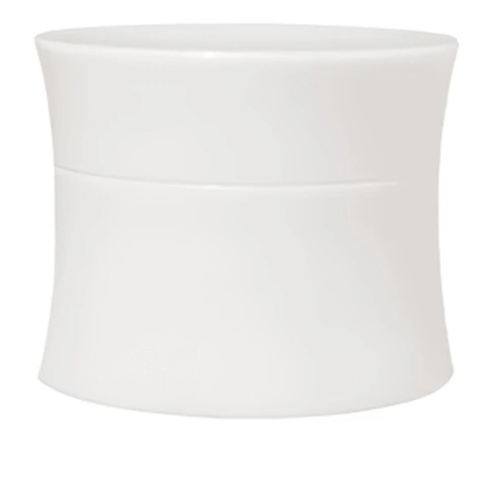 MILLIFORM Банка пластикова MILLIFORM ( Ніколь Білий 15 мл)