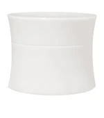 MILLIFORM Банка пластикова MILLIFORM ( Ніколь Білий 15 мл)