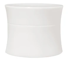 MILLIFORM Банка пластикова MILLIFORM ( Ніколь Білий 15 мл)