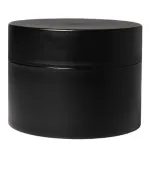 MILLIFORM Банка пластикова MILLIFORM ( Еліза Чорний 30 мл)