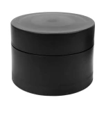 MILLIFORM Банка пластикова MILLIFORM ( Еліза Чорний 15 мл)