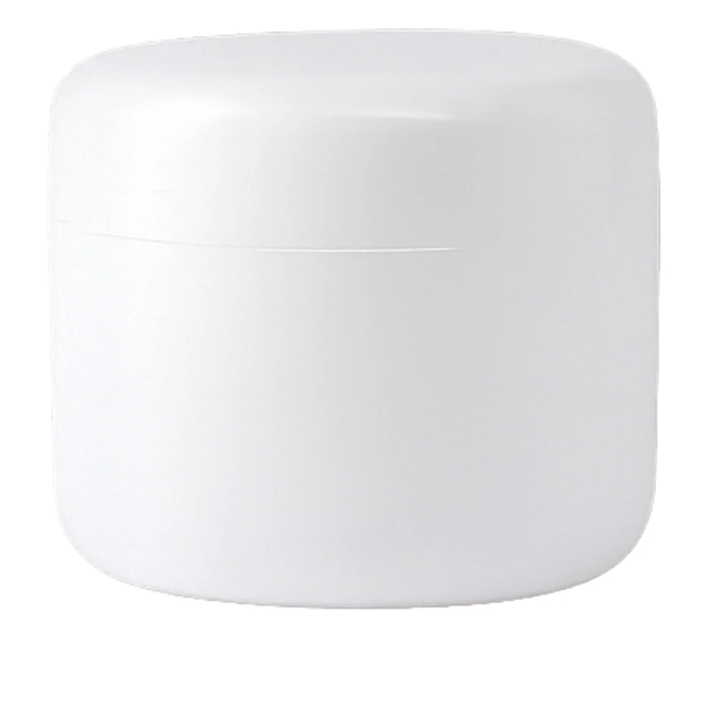 MILLIFORM Банка пластикова MILLIFORM ( Лаура Білий 50 мл)