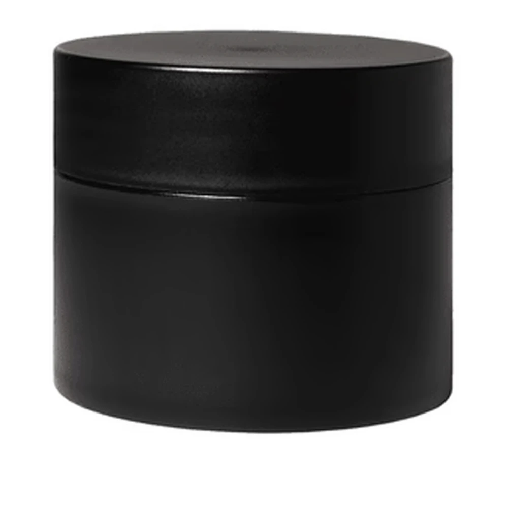 MILLIFORM Банка пластикова MILLIFORM ( Еліза Чорний 5 мл)