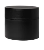 MILLIFORM Банка пластикова MILLIFORM ( Еліза Чорний 5 мл)