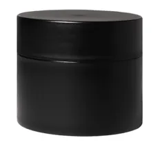 MILLIFORM Банка пластикова MILLIFORM ( Еліза Чорний 5 мл)