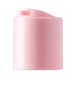 Диск-топ пластиковый MILLIFORM (Пудровый 24/410)