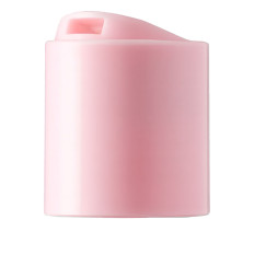 Диск-топ пластиковый MILLIFORM (Пудровый 24/410)