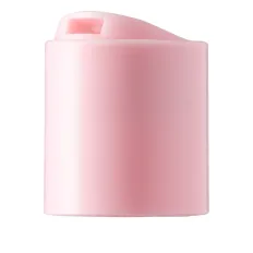 Диск-топ пластиковий MILLIFORM ( Пудровий 24/410)