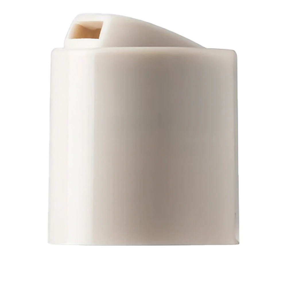 Диск-топ пластиковый MILLIFORM (Теплый Серый 24/410)