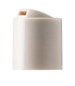 Диск-топ пластиковый MILLIFORM (Теплый Серый 24/410)