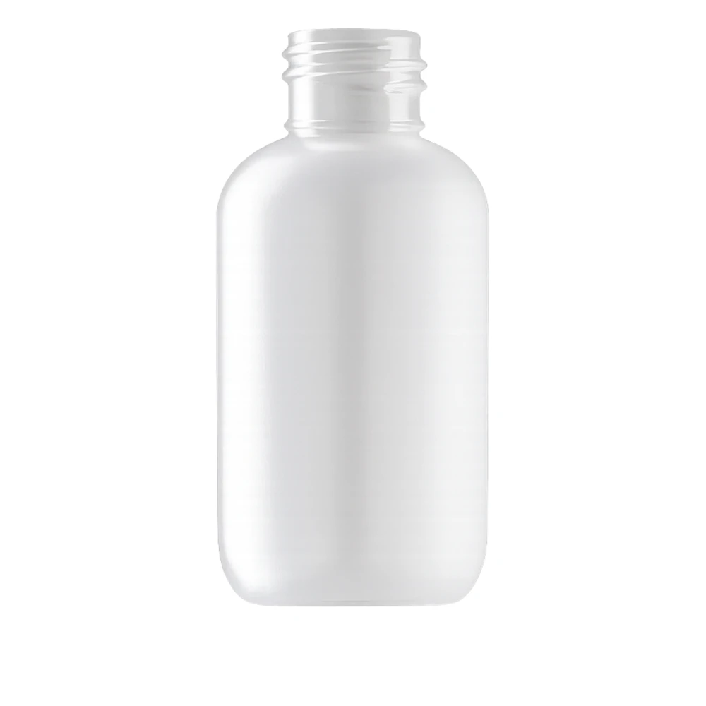 Флакон пластиковый MILLIFORM ( Оливия Матовый 100 мл)