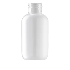 Флакон пластиковий MILLIFORM ( Олівія Матовий 100 мл)