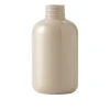 Флакон пластиковый MILLIFORM ( Оливия Теплый Серый 200 мл)