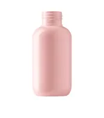 Флакон пластиковый MILLIFORM ( Оливия Пудровый 100 мл)