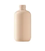 Флакон пластиковый MILLIFORM ( Оливия Нюд 200 мл)