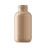 Флакон пластиковый MILLIFORM ( Оливия Какао 100 мл)