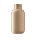 Флакон пластиковый MILLIFORM ( Оливия Какао 100 мл)